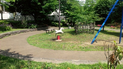 2013-05-14 12.52.18.jpg